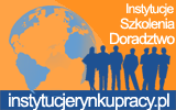 instytucjerynkupracy.pl
