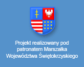 instytucjerynkupracy.pl